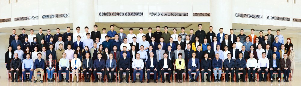 三屆大賽頒獎.jpg 三屆大賽頒獎.jpg