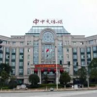 ���Ă�ý�C���ӭh(hu��n)�O(ji��n)��ϵ�y(t��ng)