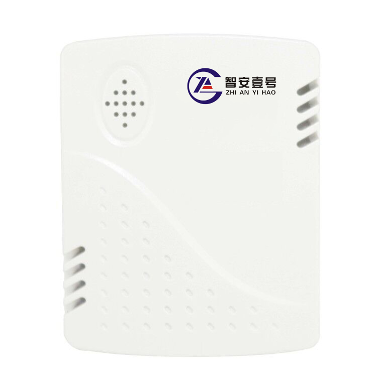 �؝�Ȳɼ�̽�^ZA-T4G-A10.jpg