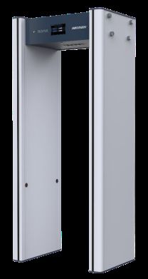 �����֙C�z�y�TZA-AM1607